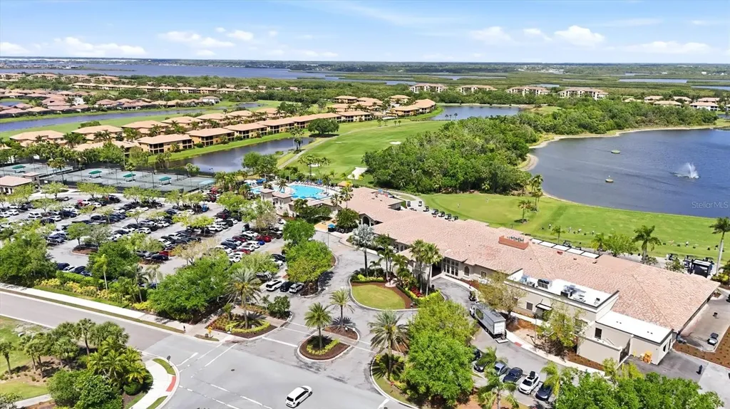 431 Grand Preserve Cove Bradenton FL 34212