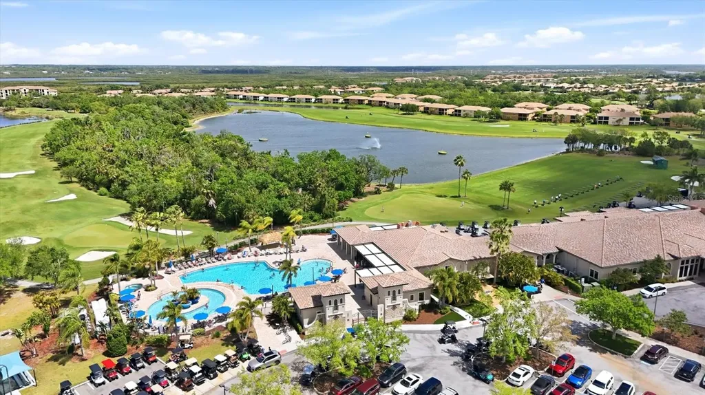 431 Grand Preserve Cove Bradenton FL 34212