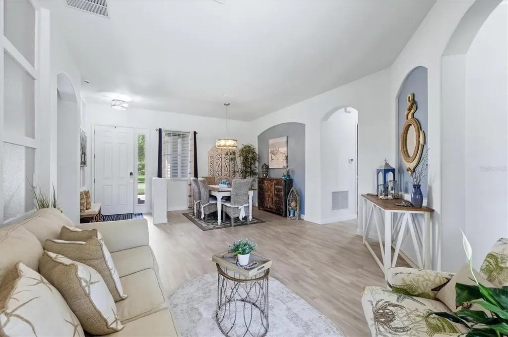 431 Grand Preserve Cove Bradenton FL 34212