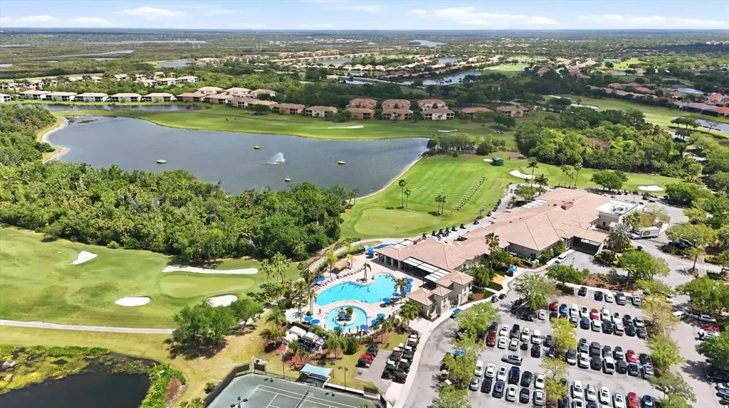 431 Grand Preserve Cove Bradenton FL 34212