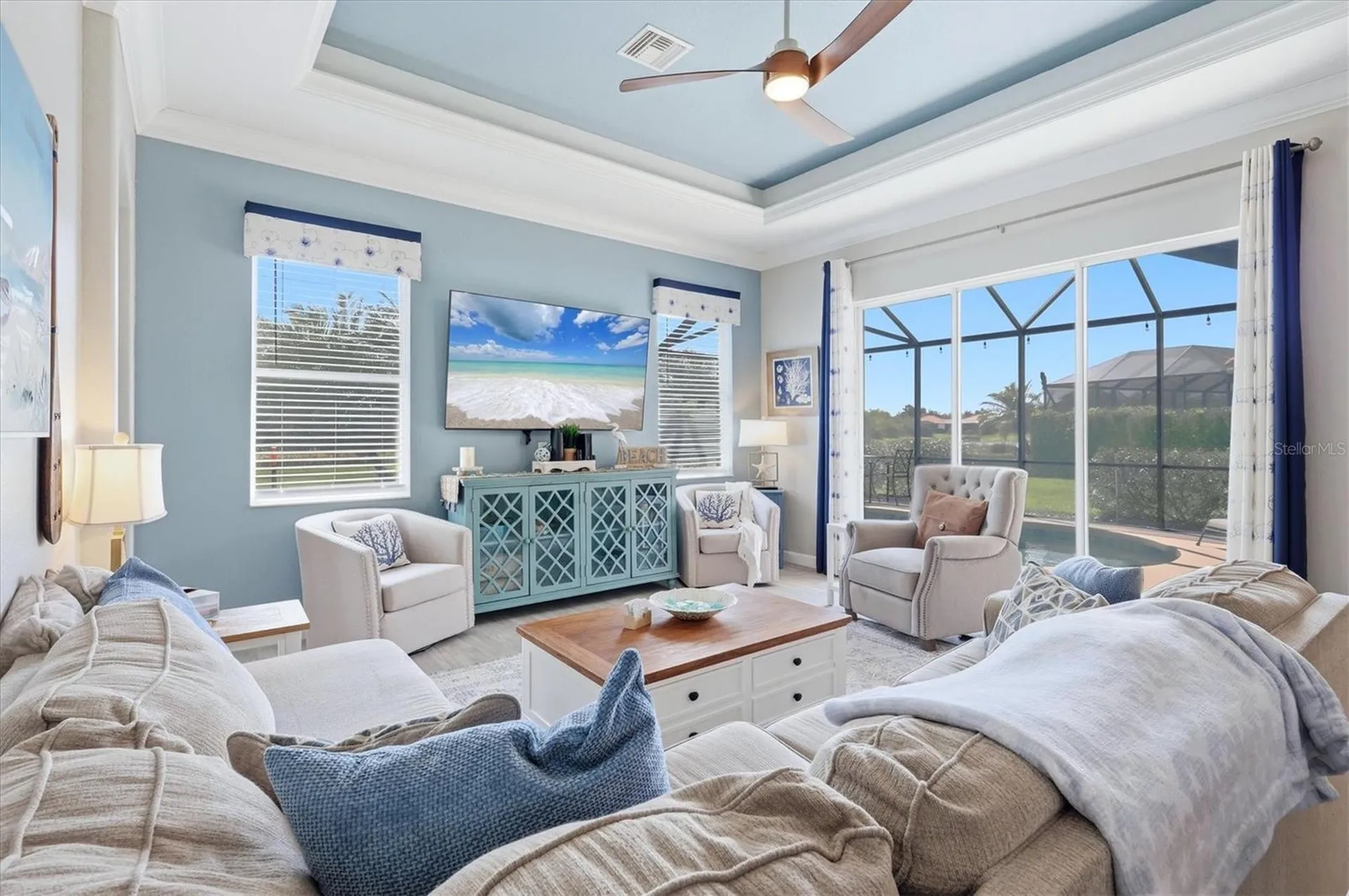 431 Grand Preserve Cove Bradenton FL 34212