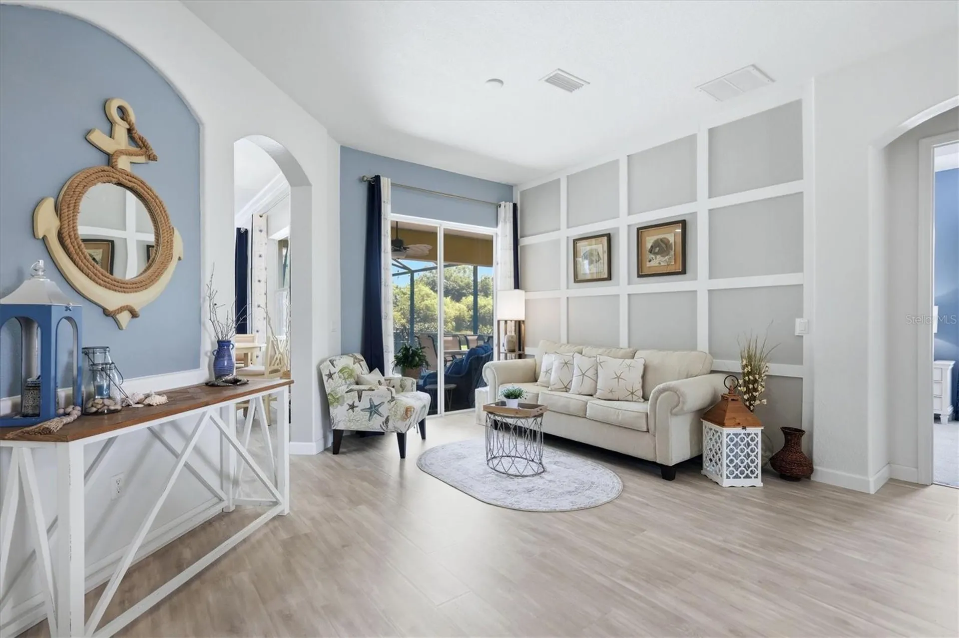 431 Grand Preserve Cove Bradenton FL 34212