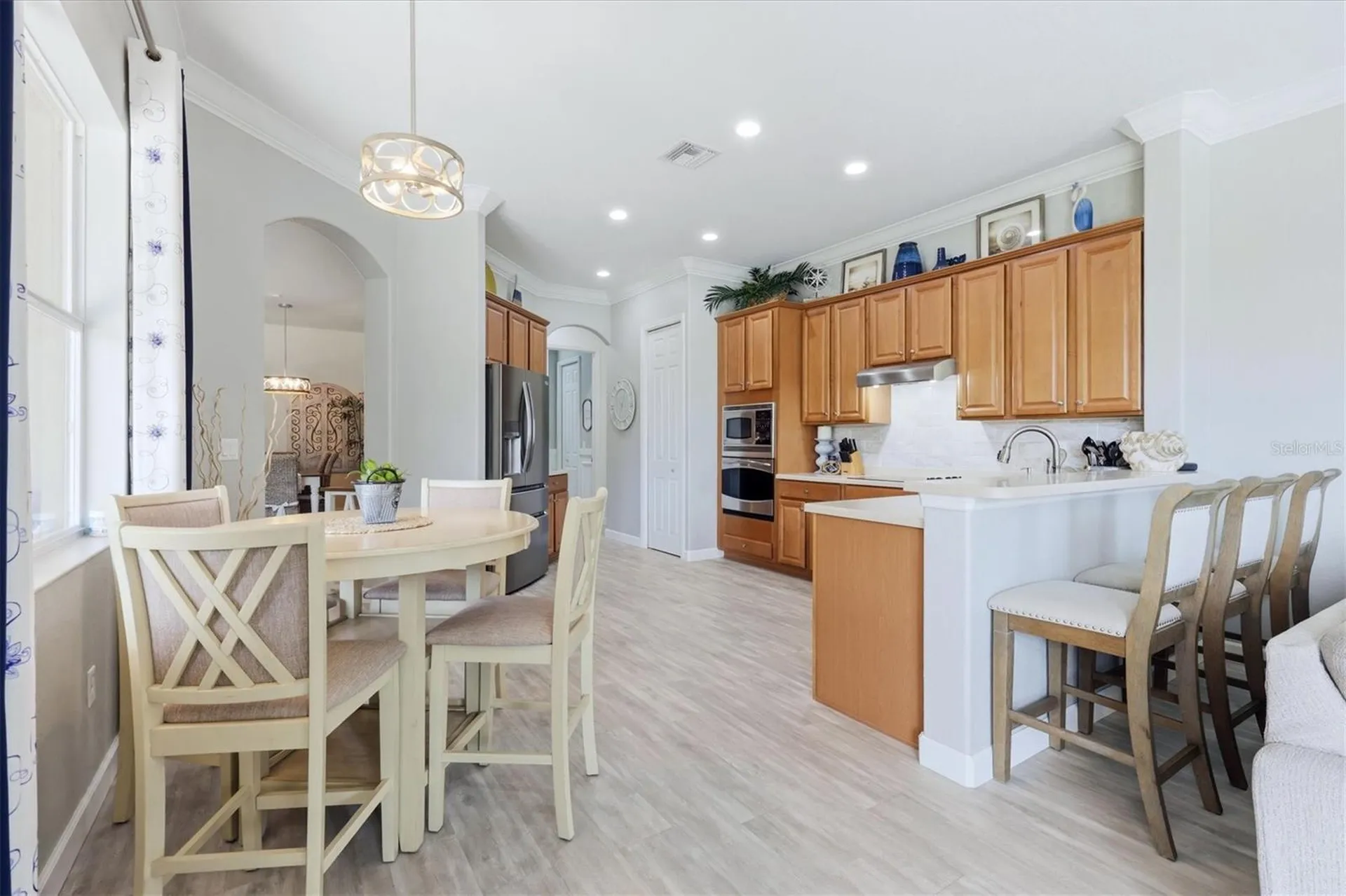 431 Grand Preserve Cove Bradenton FL 34212