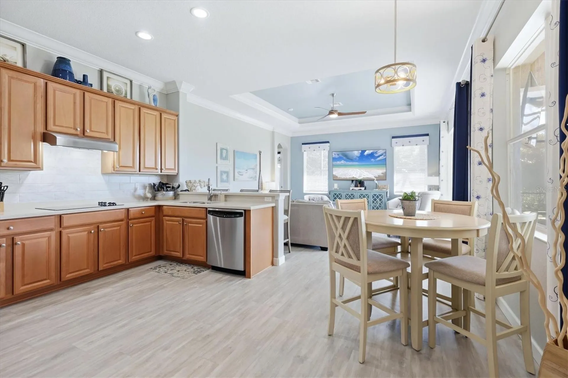431 Grand Preserve Cove Bradenton FL 34212