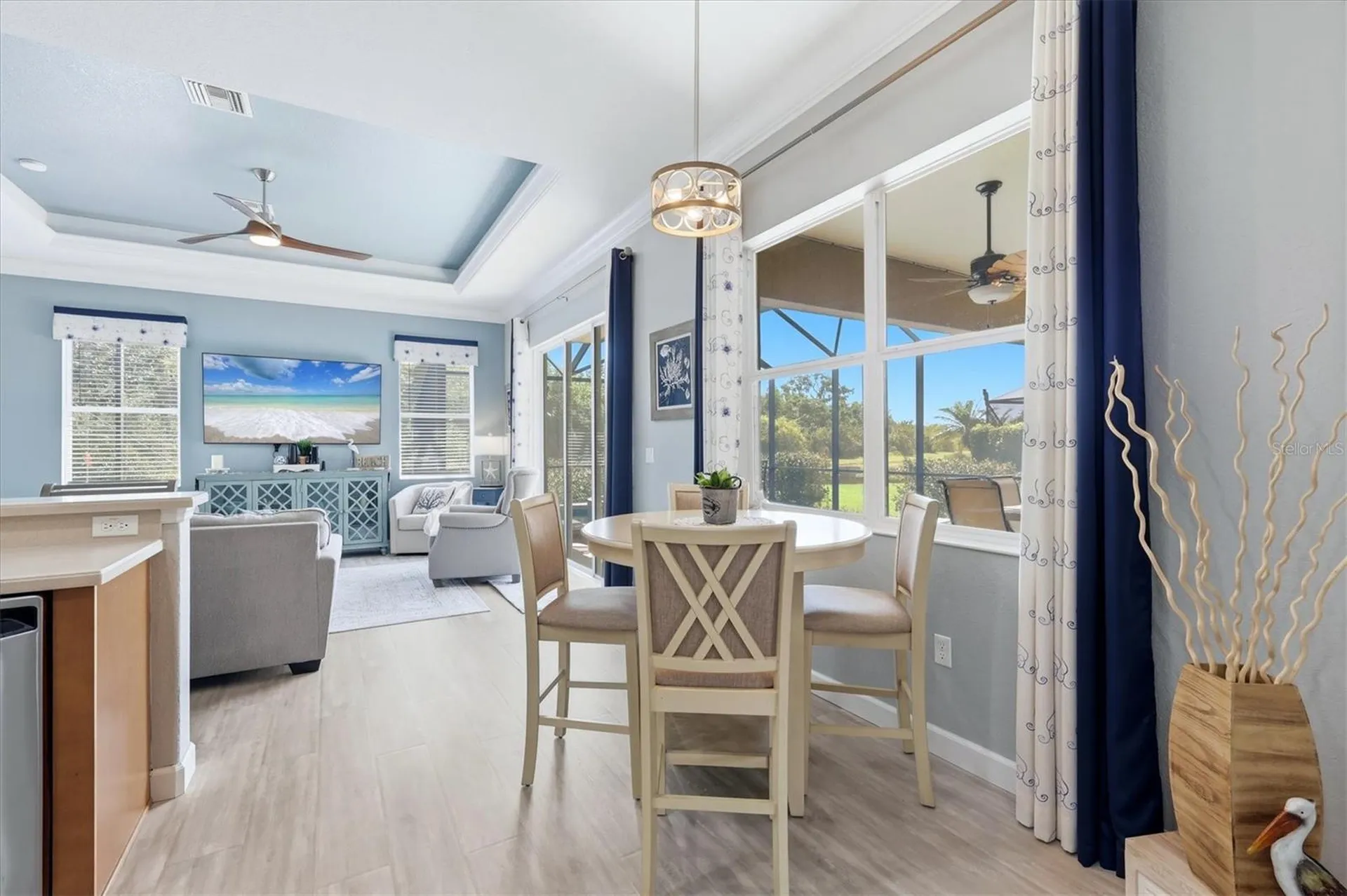 431 Grand Preserve Cove Bradenton FL 34212