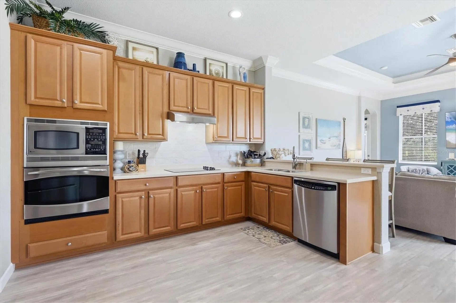 431 Grand Preserve Cove Bradenton FL 34212
