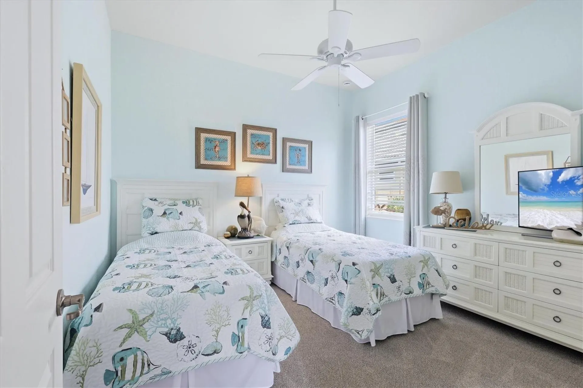 431 Grand Preserve Cove Bradenton FL 34212