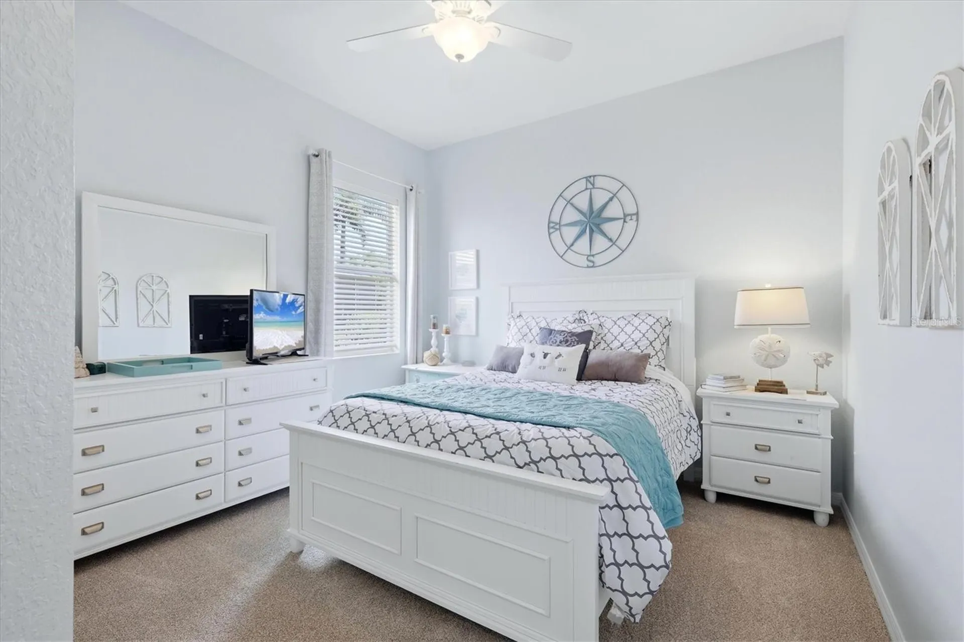 431 Grand Preserve Cove Bradenton FL 34212