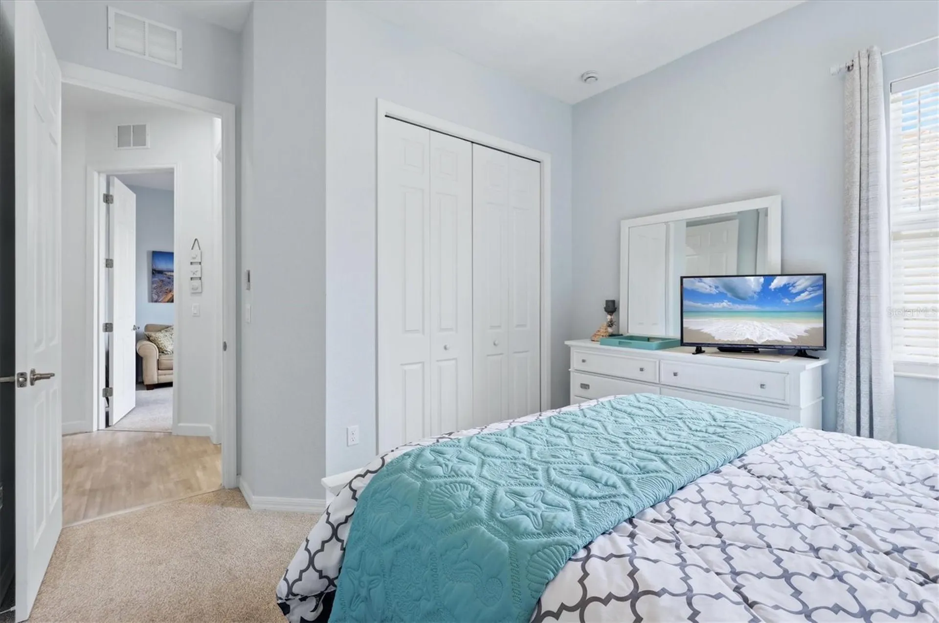 431 Grand Preserve Cove Bradenton FL 34212