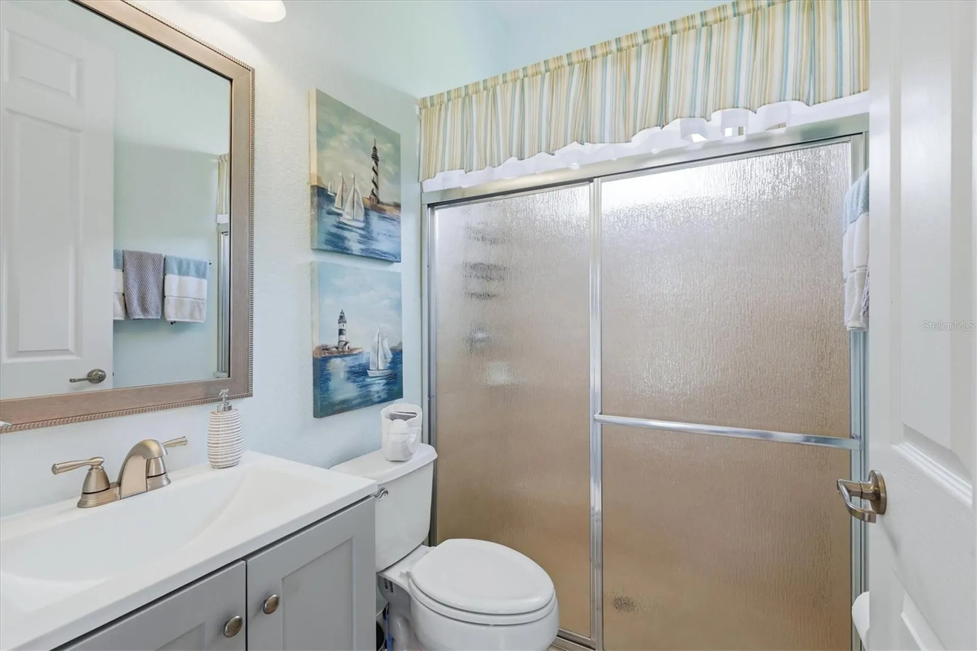 431 Grand Preserve Cove Bradenton FL 34212