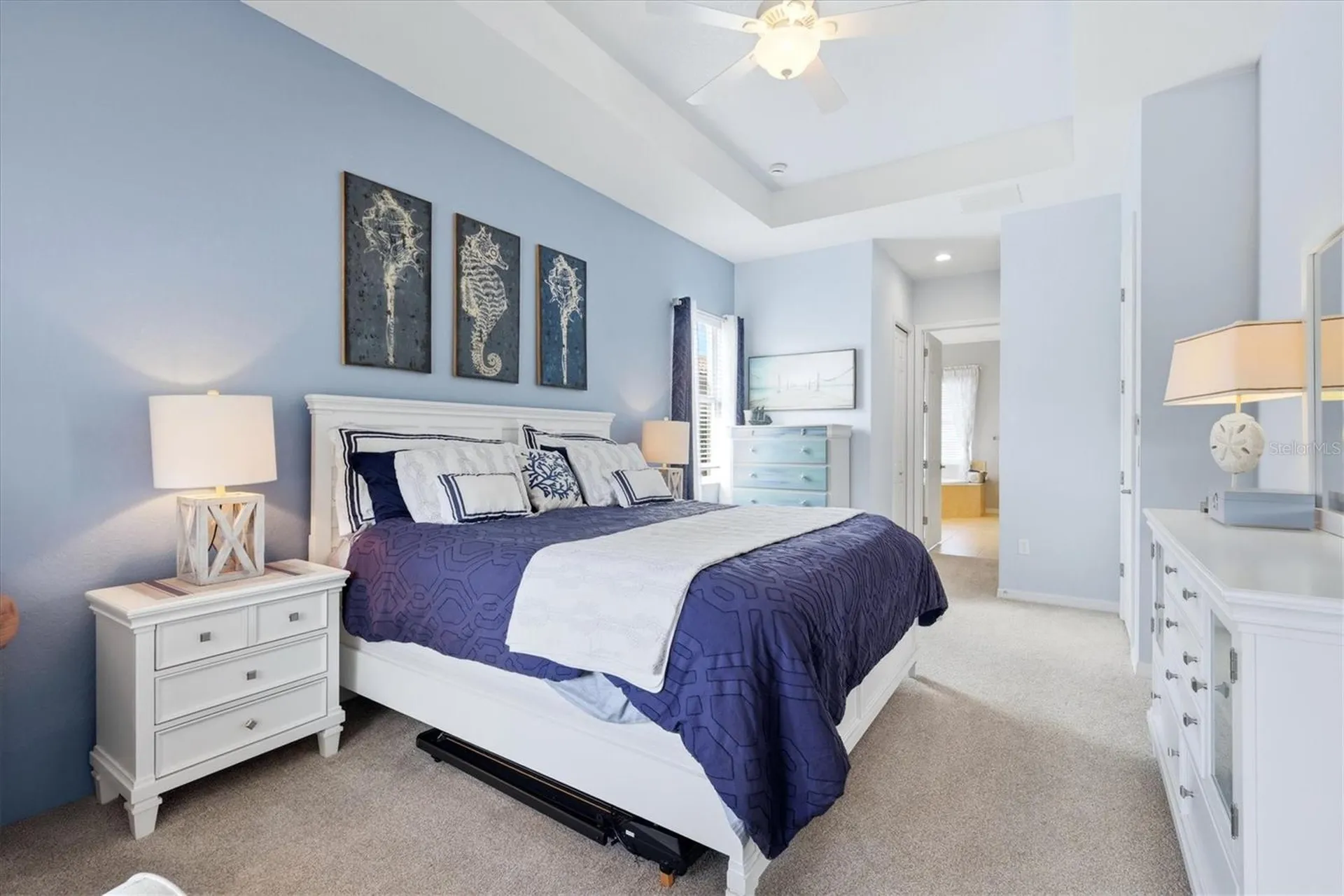 431 Grand Preserve Cove Bradenton FL 34212