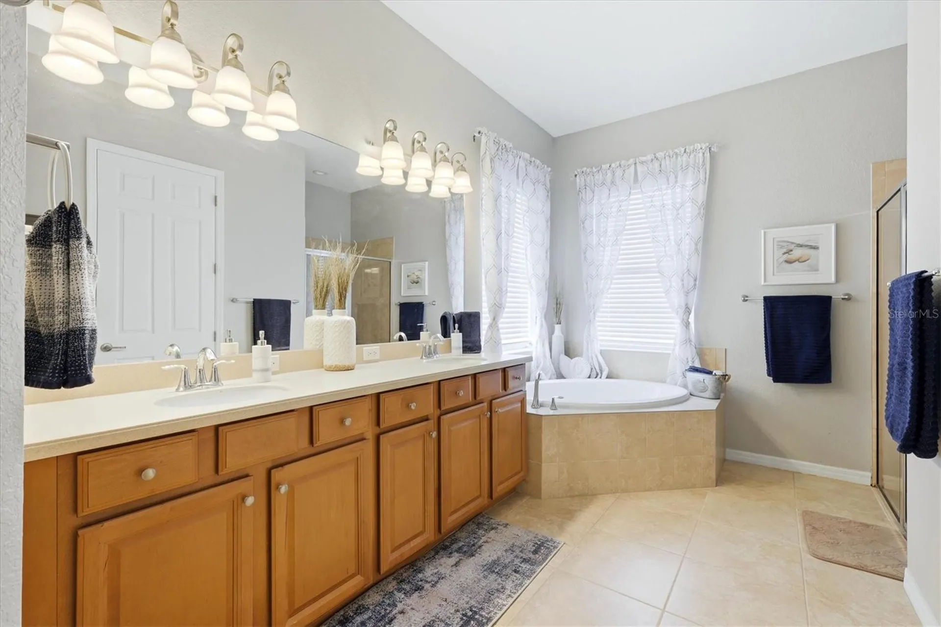 431 Grand Preserve Cove Bradenton FL 34212