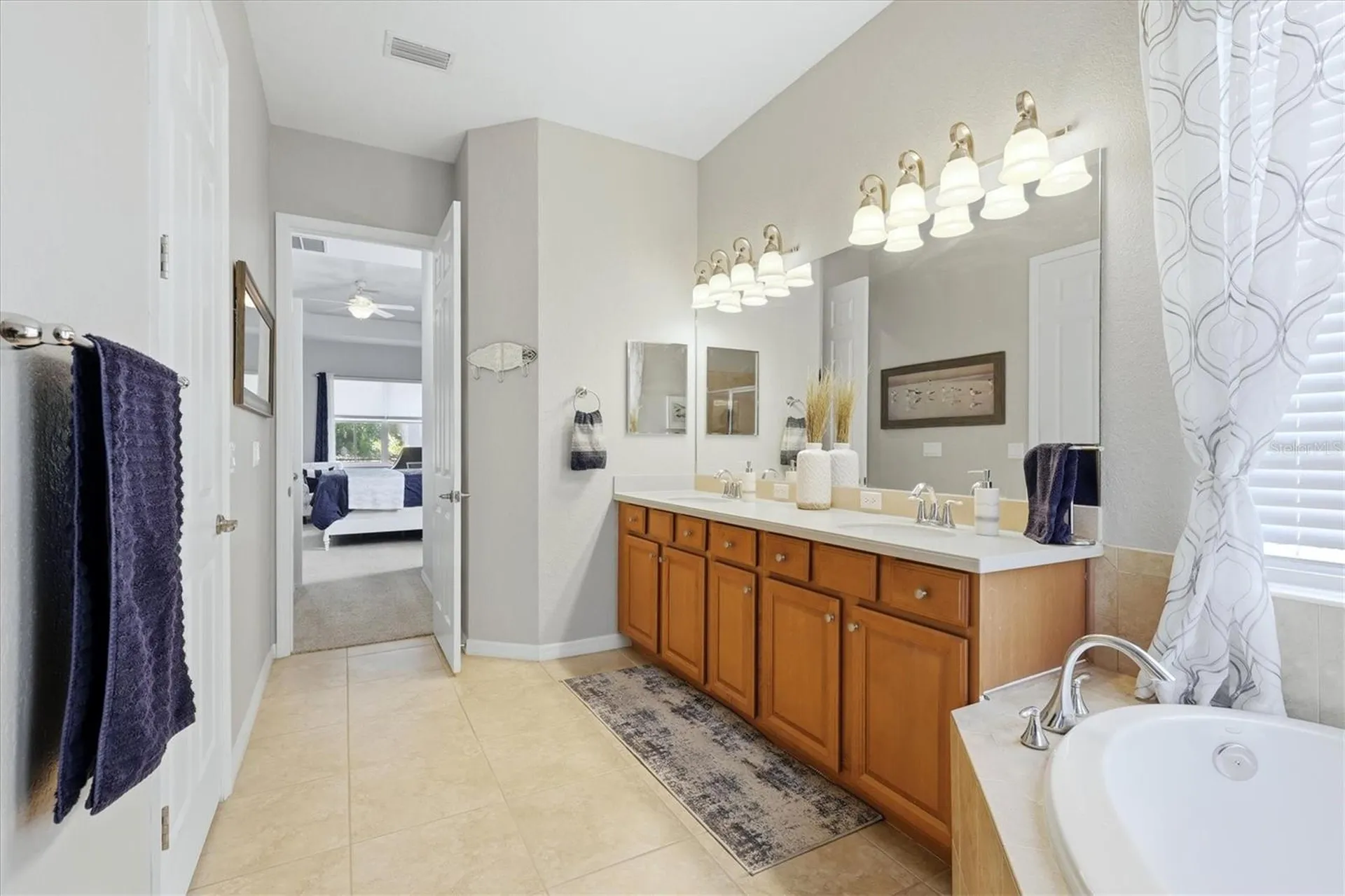 431 Grand Preserve Cove Bradenton FL 34212