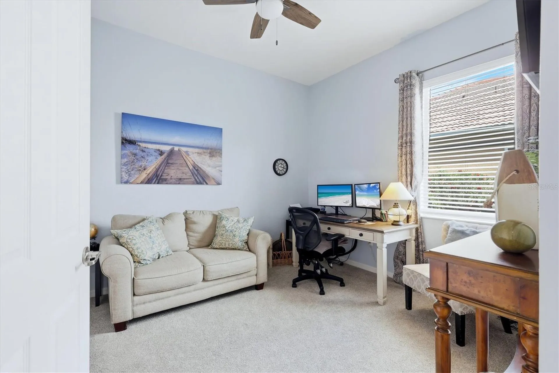 431 Grand Preserve Cove Bradenton FL 34212