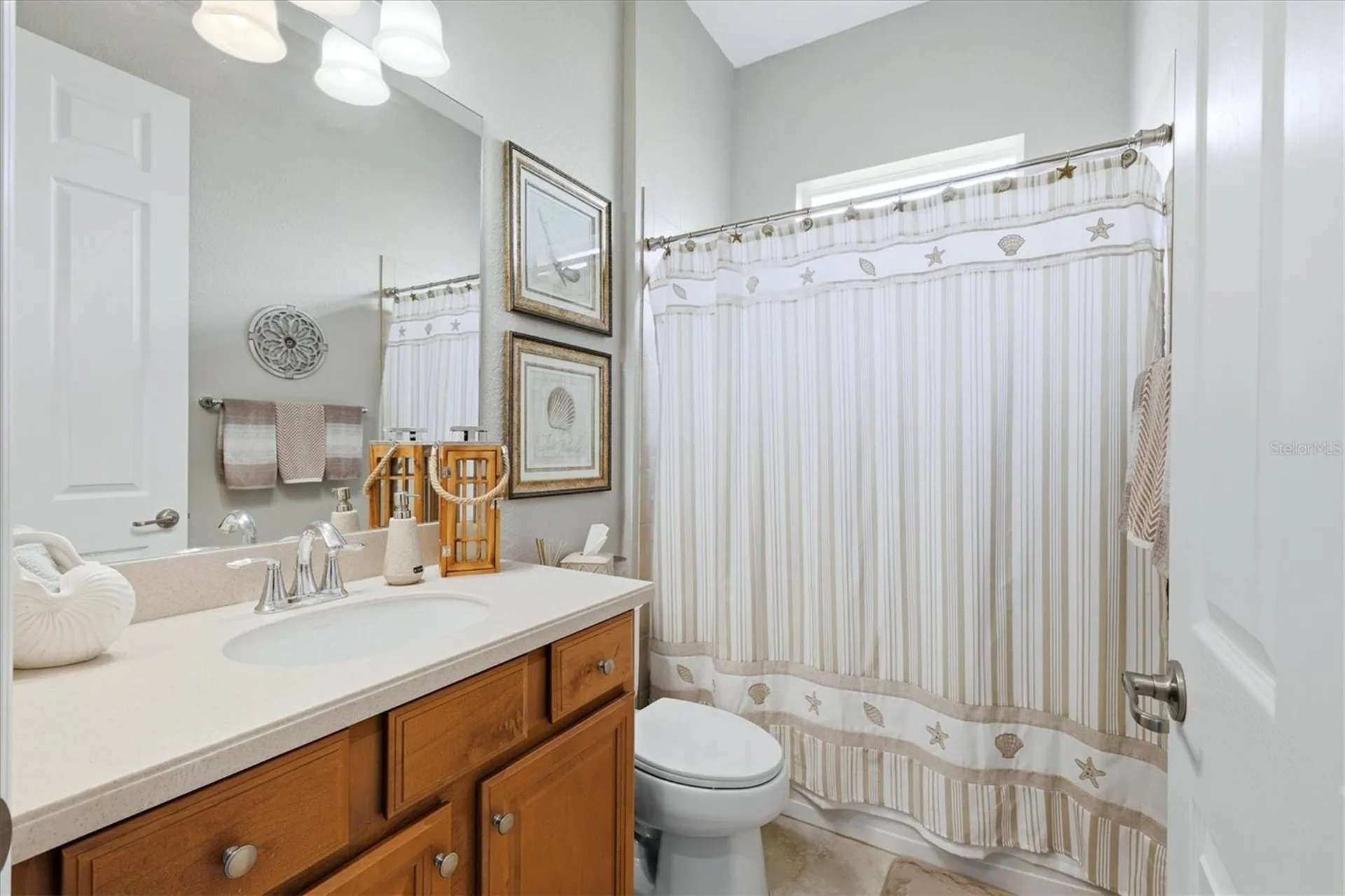 431 Grand Preserve Cove Bradenton FL 34212