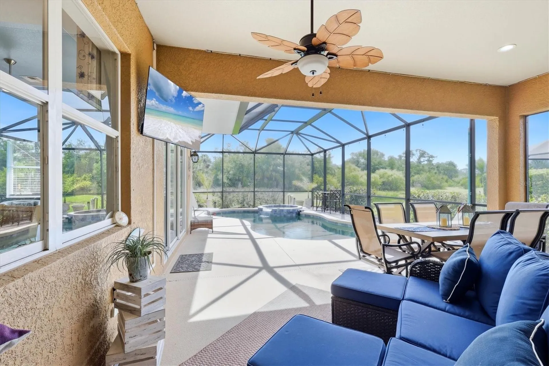 431 Grand Preserve Cove Bradenton FL 34212