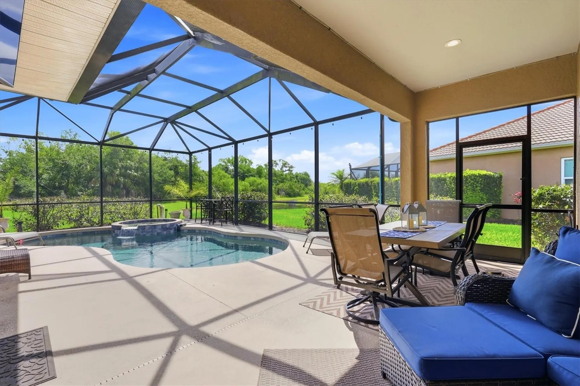 431 Grand Preserve Cove Bradenton FL 34212