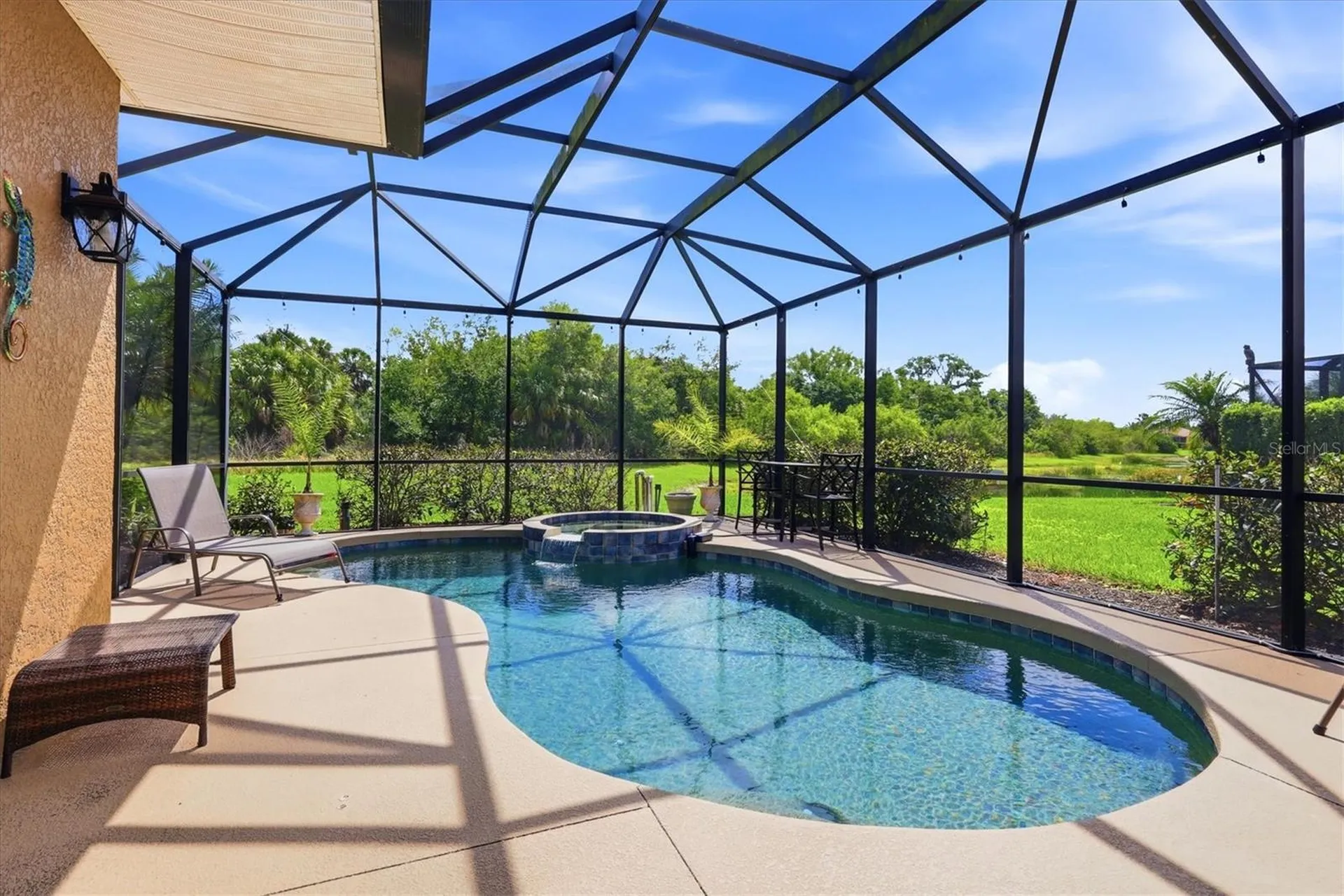 431 Grand Preserve Cove Bradenton FL 34212