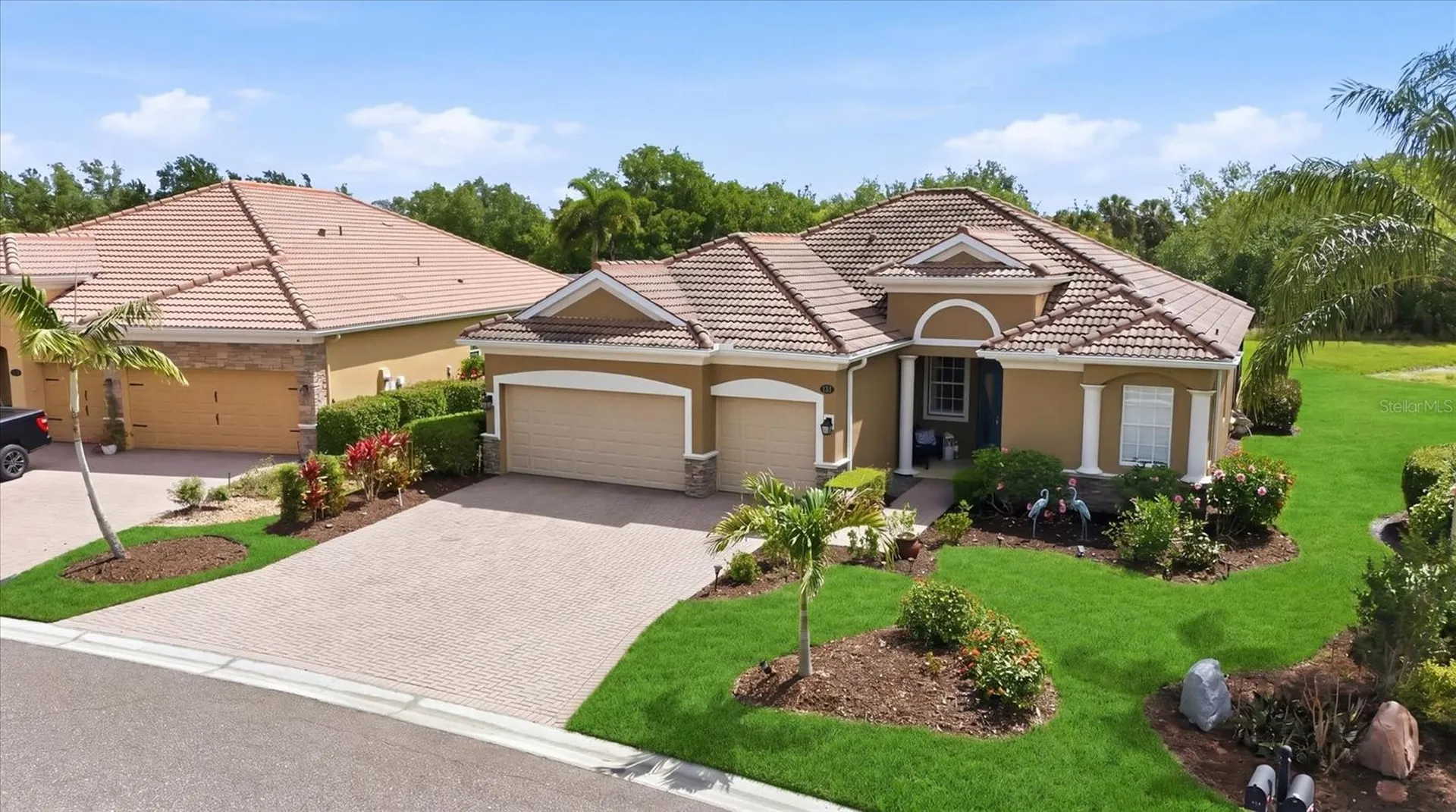 431 Grand Preserve Cove Bradenton FL 34212