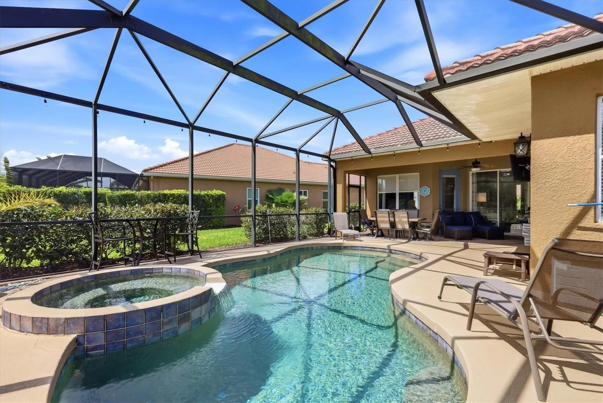 431 Grand Preserve Cove Bradenton FL 34212