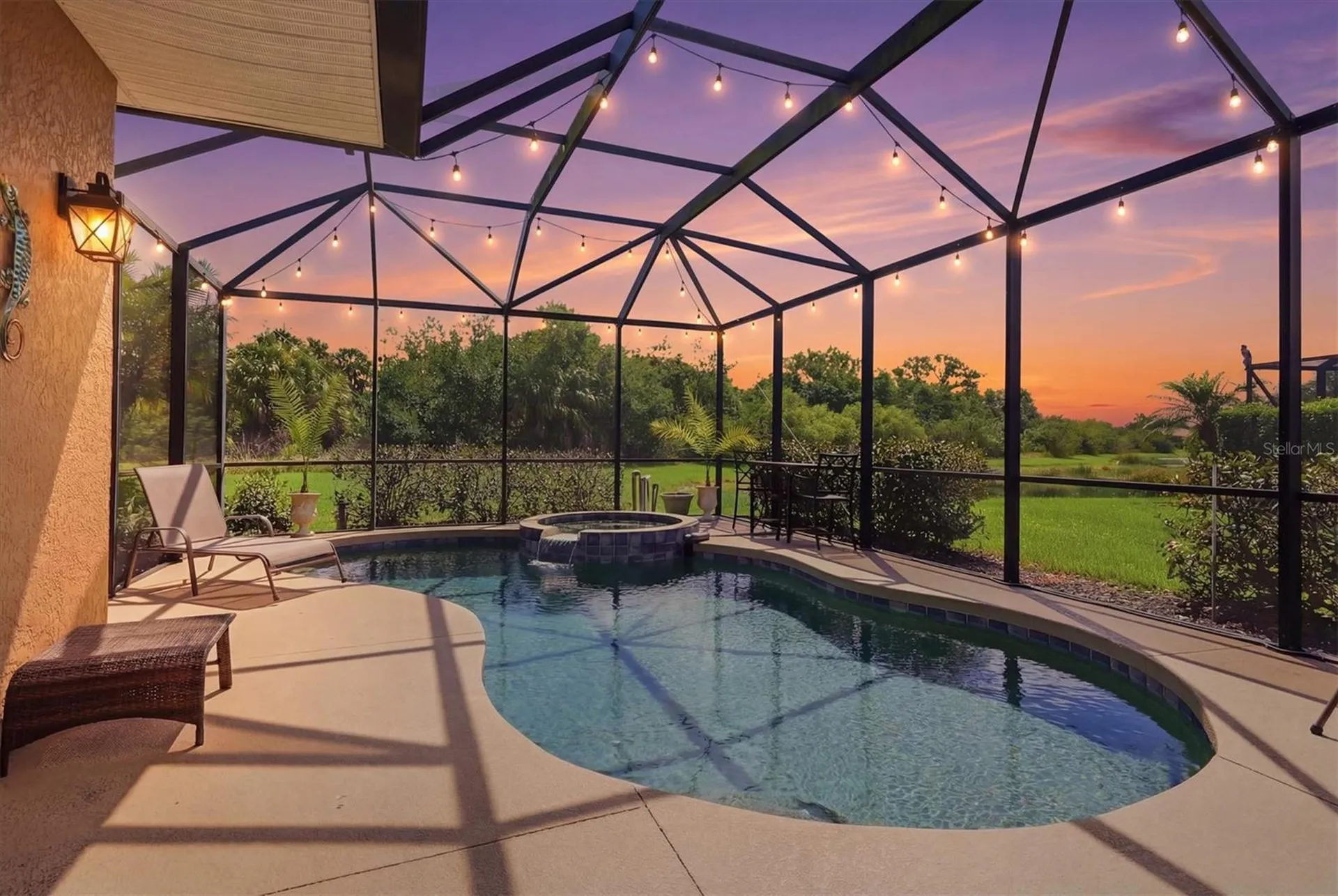 431 Grand Preserve Cove Bradenton FL 34212
