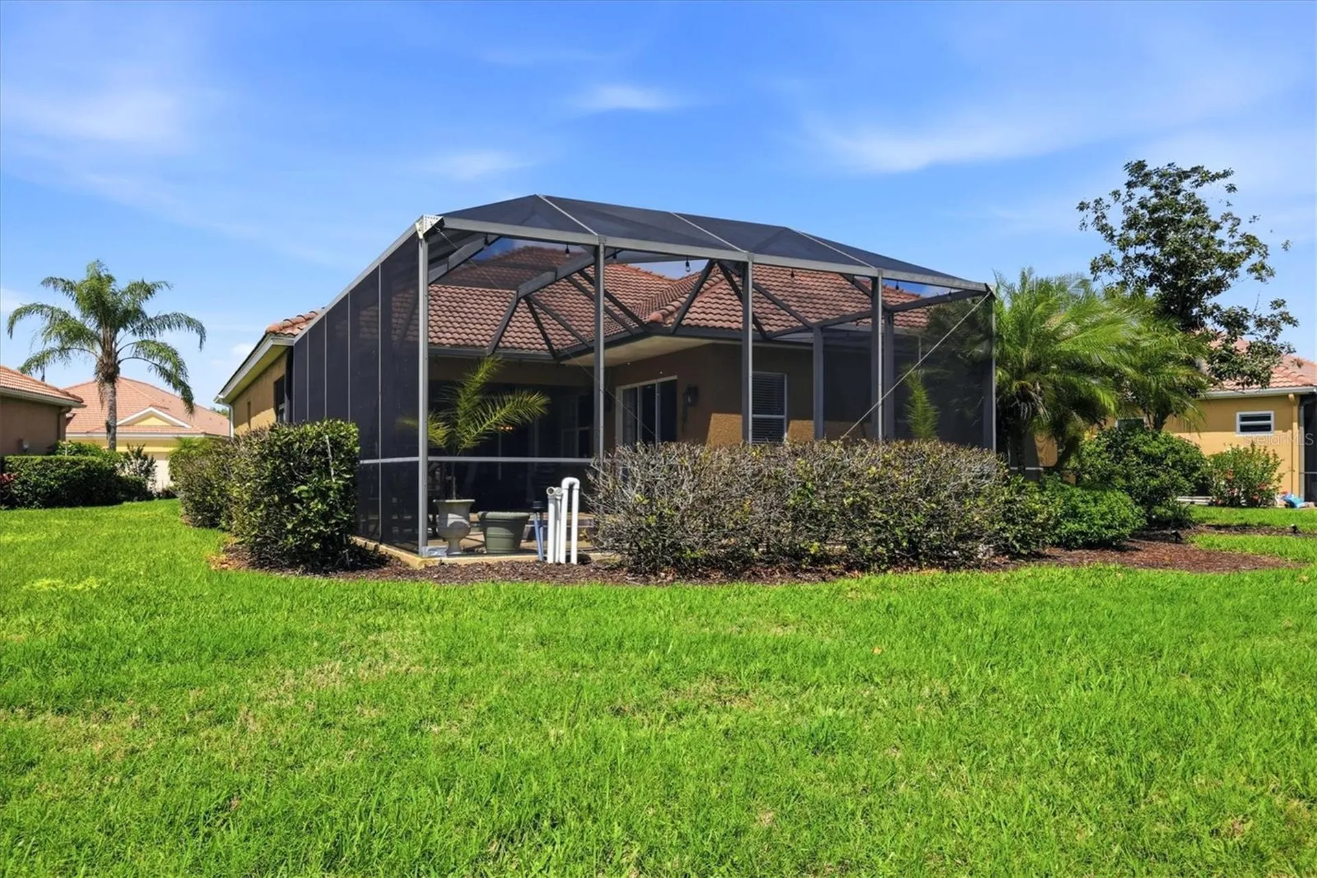 431 Grand Preserve Cove Bradenton FL 34212