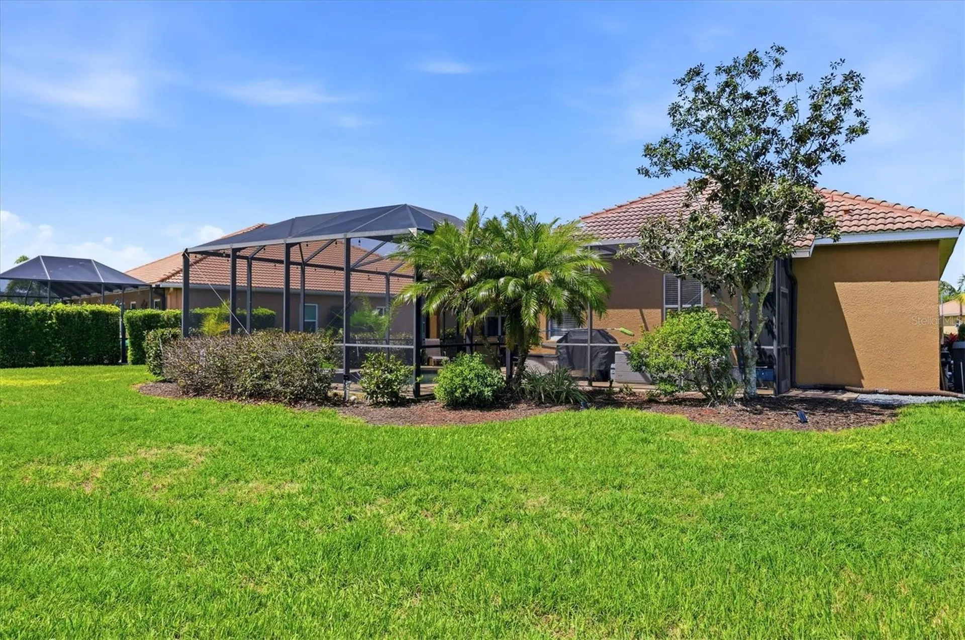 431 Grand Preserve Cove Bradenton FL 34212