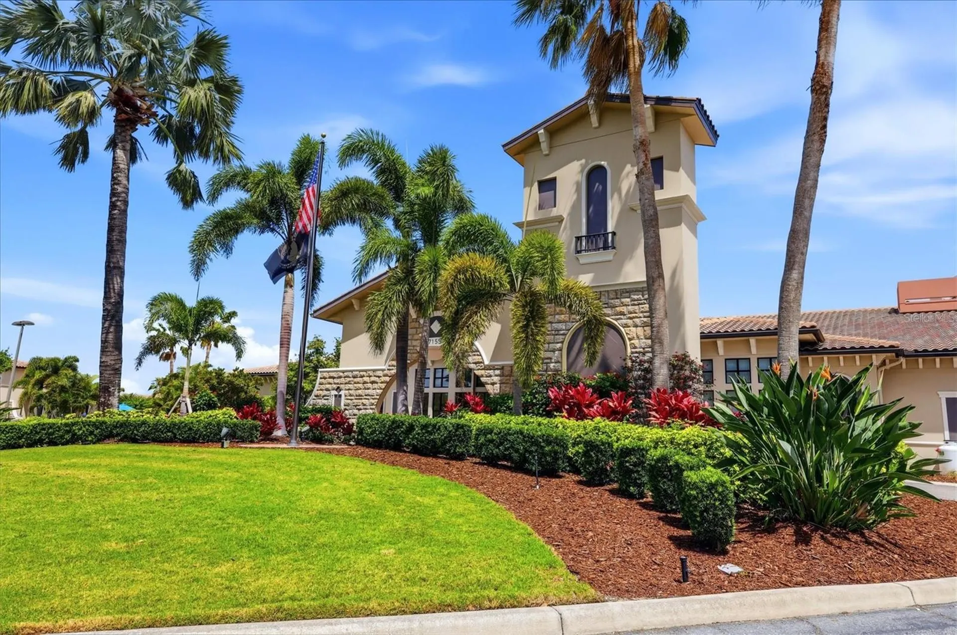 431 Grand Preserve Cove Bradenton FL 34212