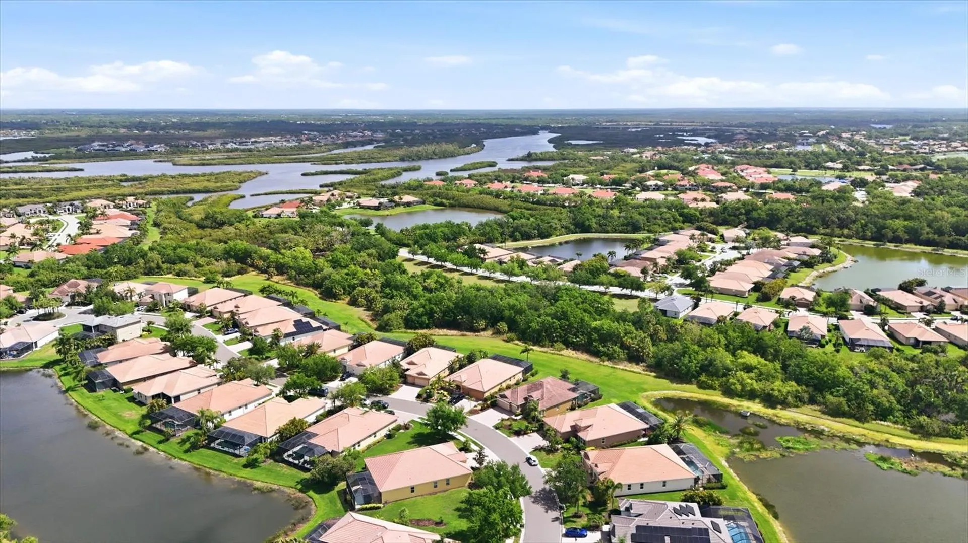 431 Grand Preserve Cove Bradenton FL 34212