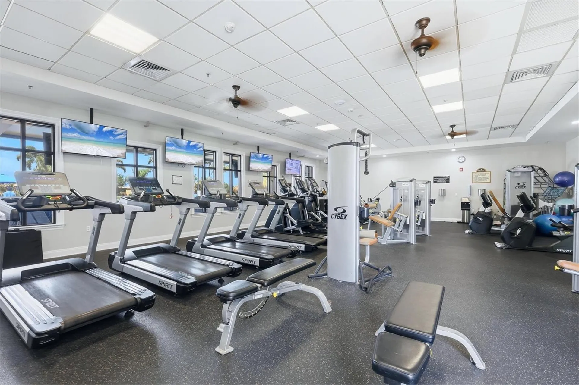 431 Grand Preserve Cove Bradenton FL 34212