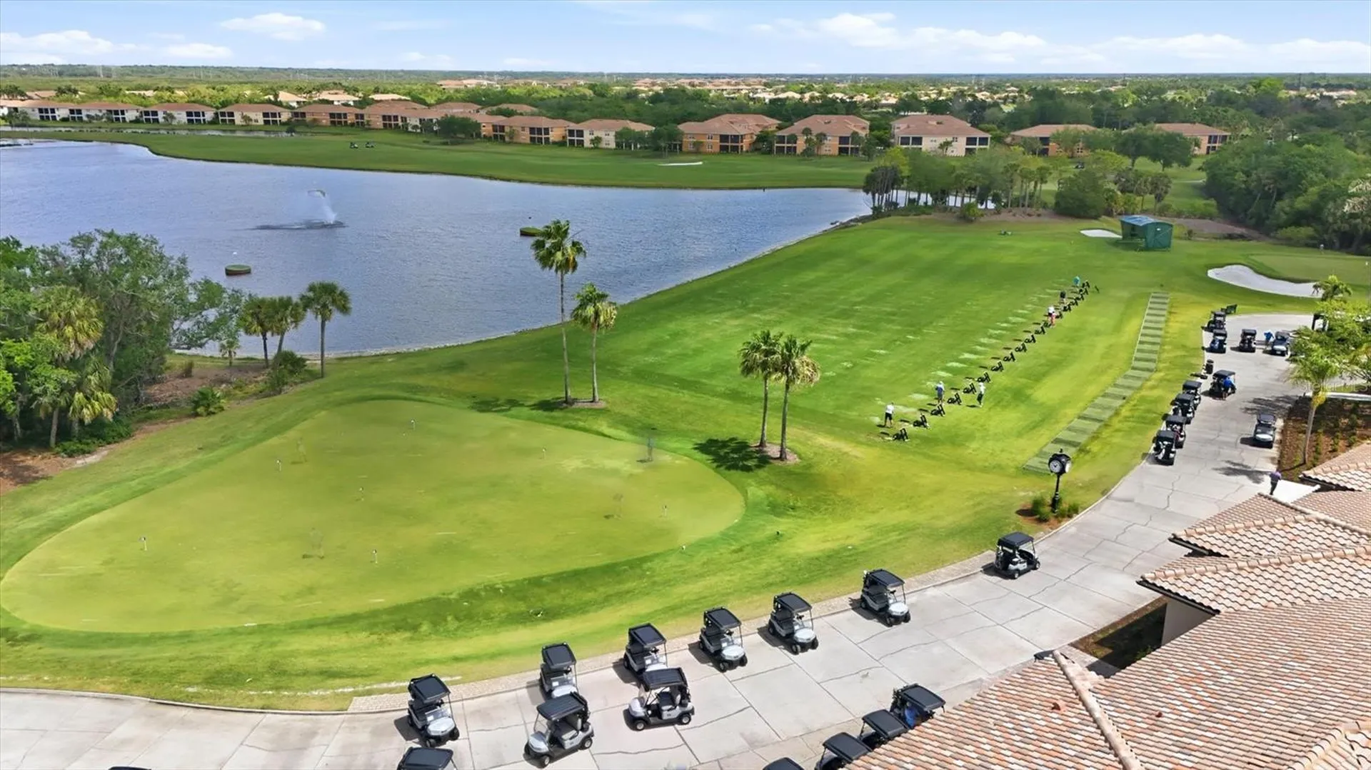 431 Grand Preserve Cove Bradenton FL 34212