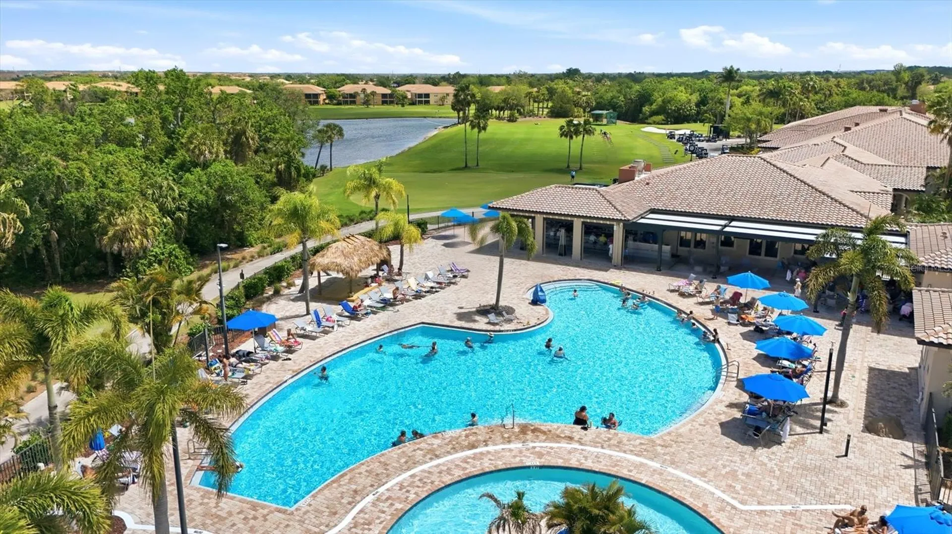 431 Grand Preserve Cove Bradenton FL 34212