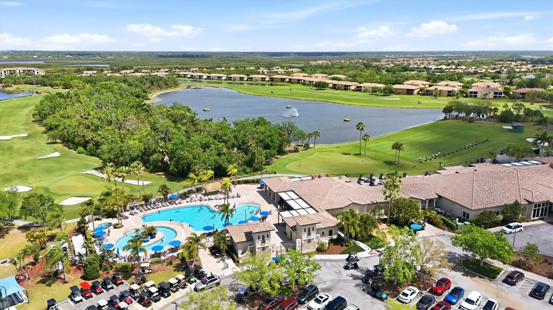 431 Grand Preserve Cove Bradenton FL 34212