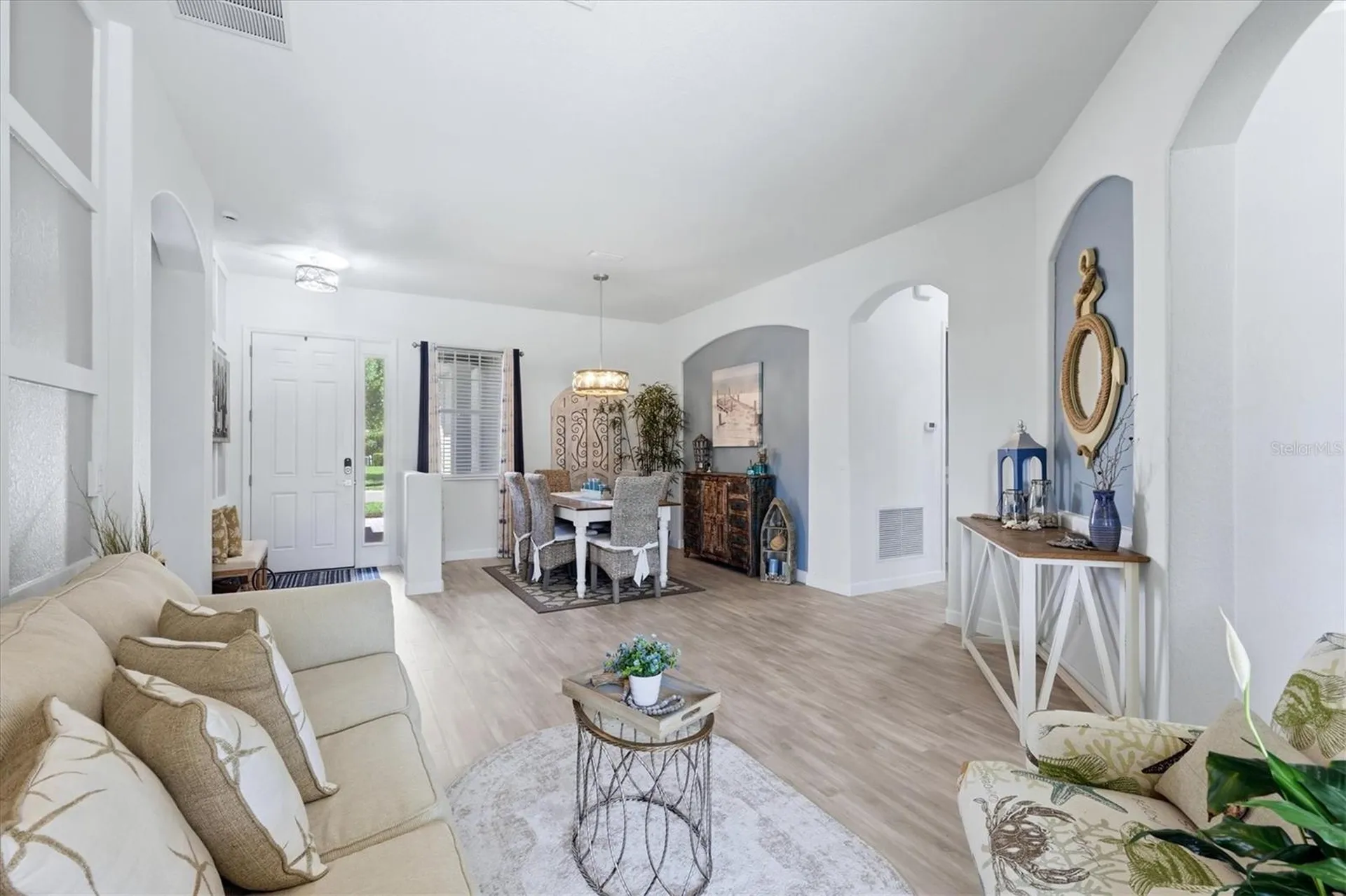 431 Grand Preserve Cove Bradenton FL 34212