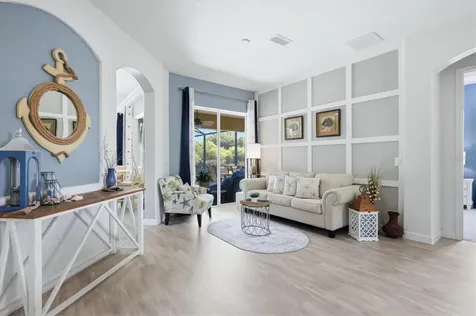 431 Grand Preserve Cove Bradenton FL 34212