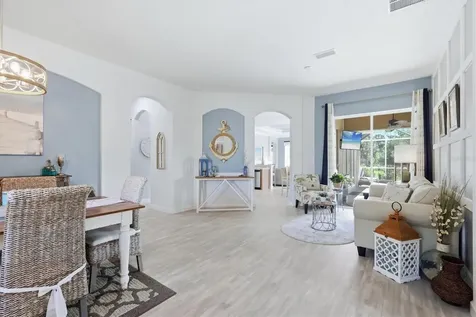 431 Grand Preserve Cove Bradenton FL 34212