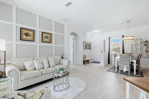 431 Grand Preserve Cove Bradenton FL 34212