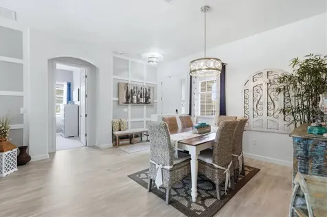 431 Grand Preserve Cove Bradenton FL 34212