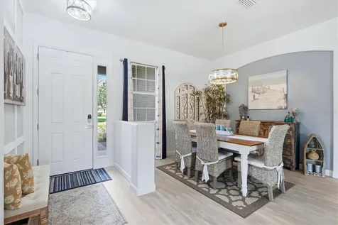 431 Grand Preserve Cove Bradenton FL 34212