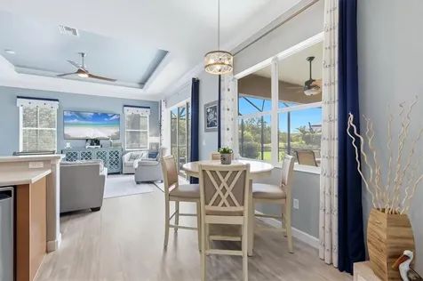 431 Grand Preserve Cove Bradenton FL 34212