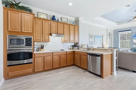 431 Grand Preserve Cove Bradenton FL 34212
