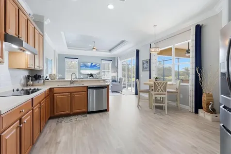 431 Grand Preserve Cove Bradenton FL 34212