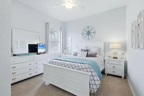 431 Grand Preserve Cove Bradenton FL 34212