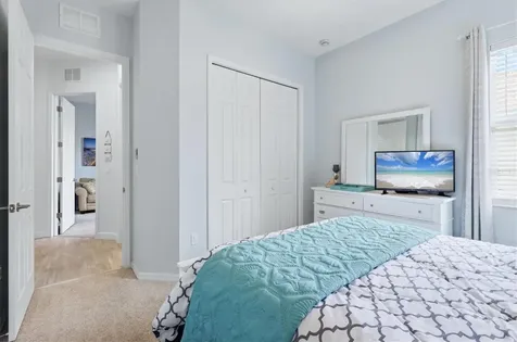 431 Grand Preserve Cove Bradenton FL 34212
