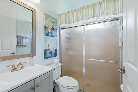 431 Grand Preserve Cove Bradenton FL 34212