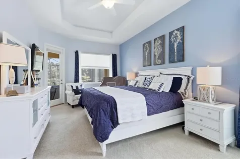 431 Grand Preserve Cove Bradenton FL 34212