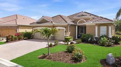 431 Grand Preserve Cove Bradenton FL 34212