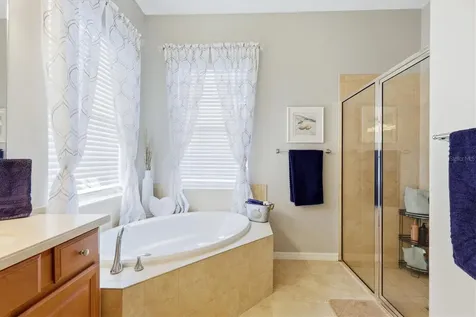 431 Grand Preserve Cove Bradenton FL 34212
