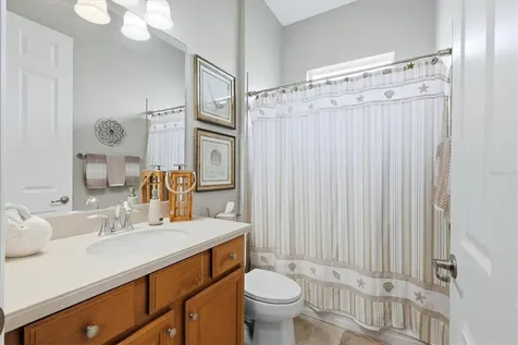 431 Grand Preserve Cove Bradenton FL 34212