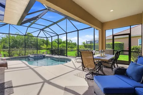 431 Grand Preserve Cove Bradenton FL 34212